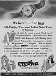 Eterna 1943 456.jpg
